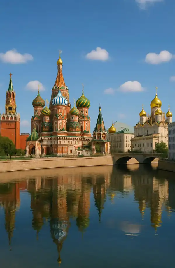 Прямой экспорт строительного камня и плит в Россию - P1 Stone