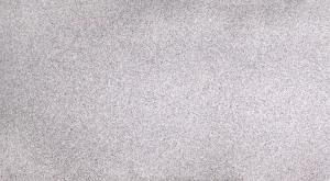 Premium White Natanz Granite slab with uniform fine-grained texture