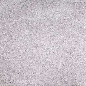 Premium White Natanz Granite slab with uniform fine-grained texture