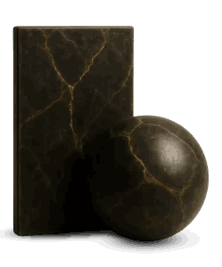 stone price