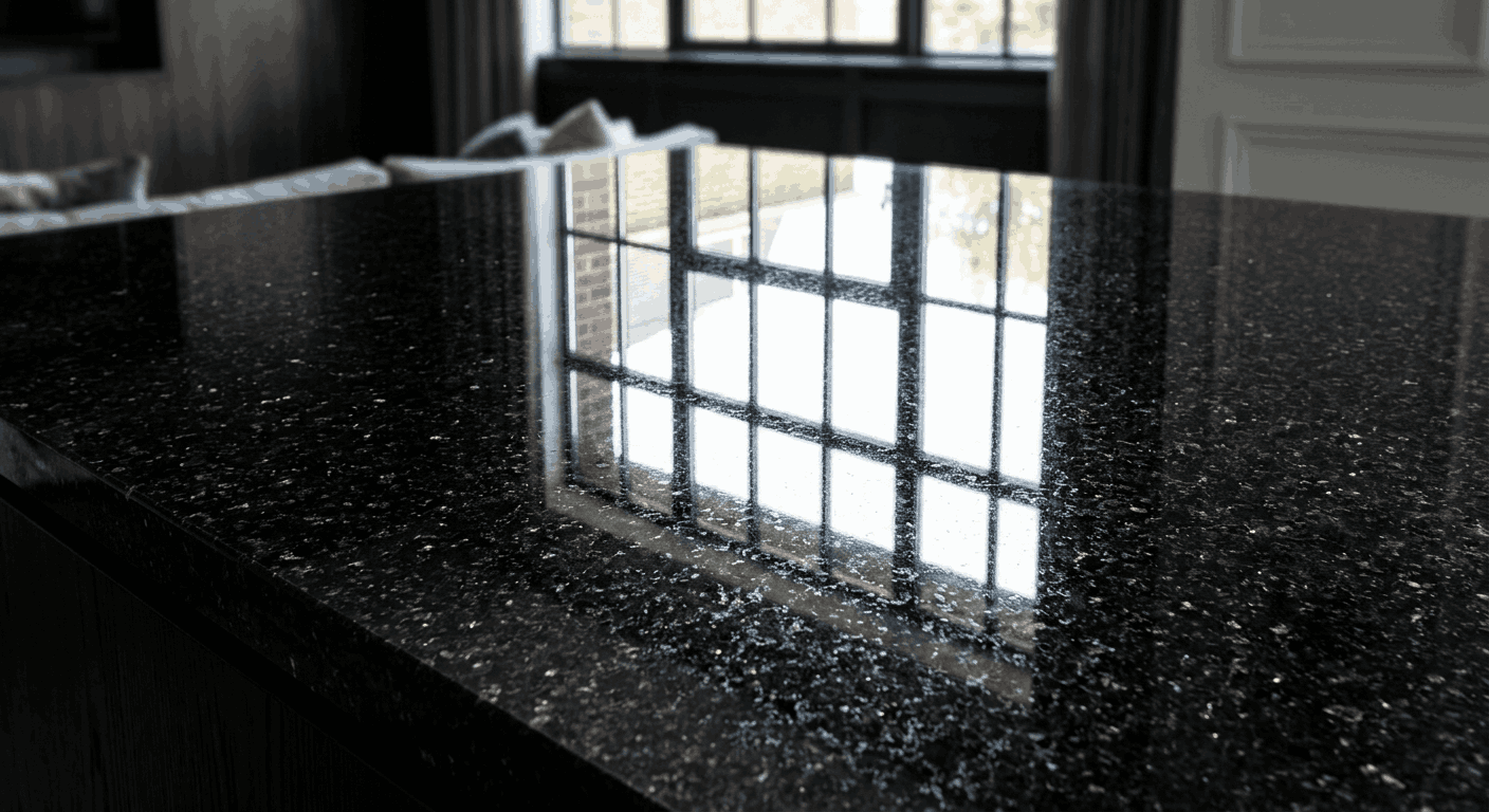 p1stone