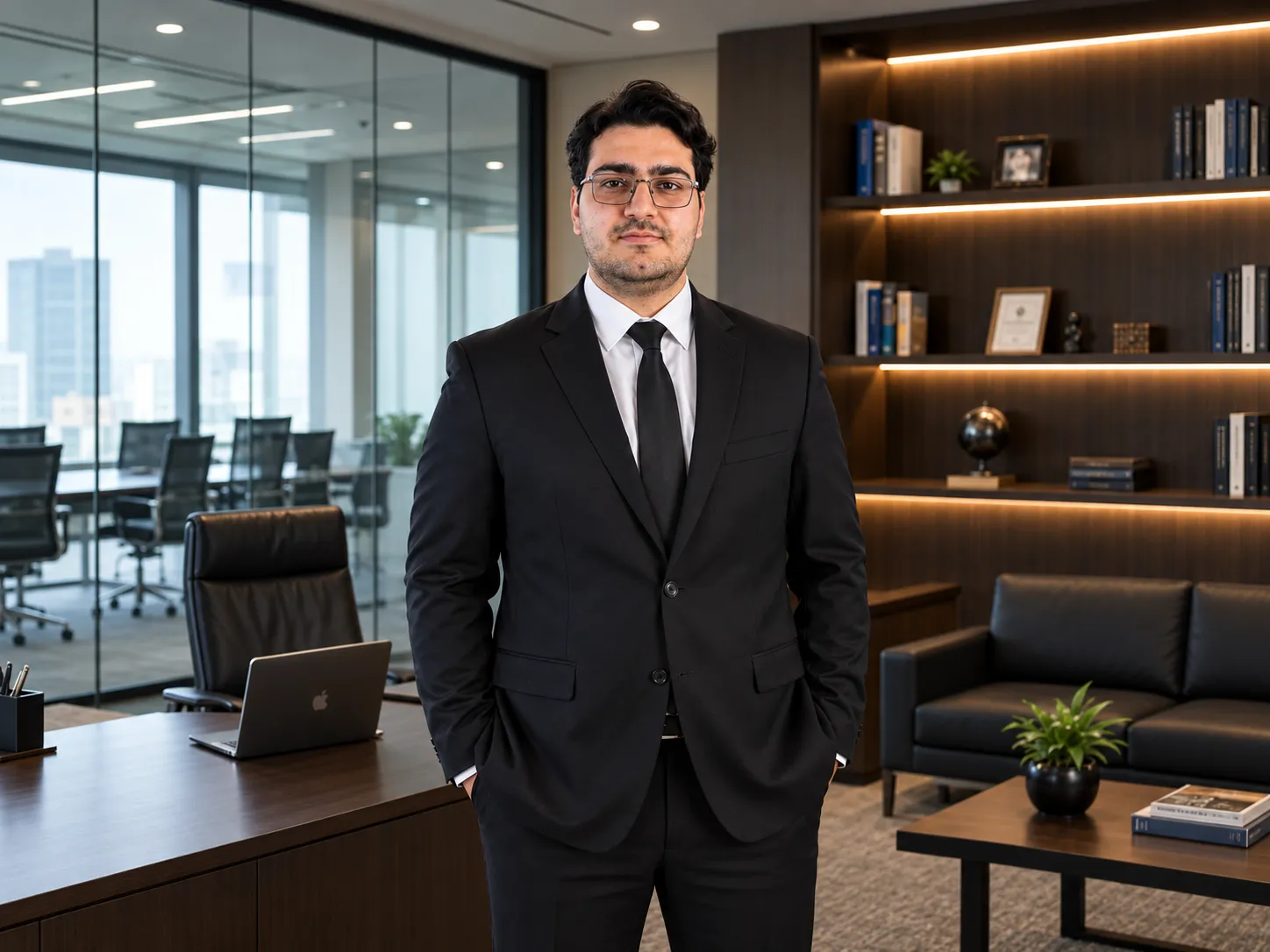 Ali Kiani vala, team member at Atrin Parsian Sadr Company (P1 Brand)